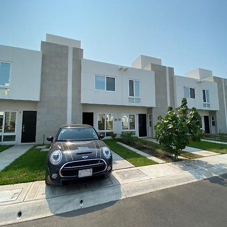 Casa De Tus Suenos Dream Lagoons فيراكروز المظهر الخارجي الصورة