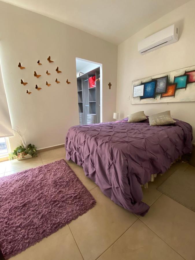 Casa De Tus Suenos Dream Lagoons فيراكروز المظهر الخارجي الصورة